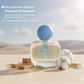 Parfum garçon N° 045 - Hypoallergénique 30 ml