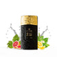 Parfum Chogan N°037