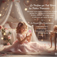 Parfum fille N° 058  – hypoallergénique 30 ml