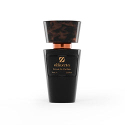 Prestige for Him - Parfum homme