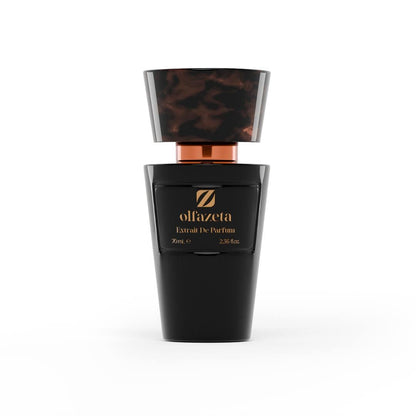 Prestige for Him - Parfum homme