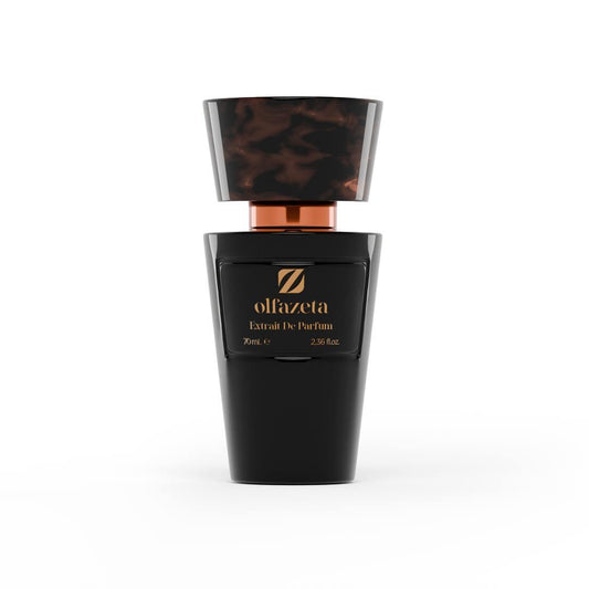 Parfum Chogan N°246 (155U)