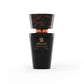 Parfum Chogan n°142
