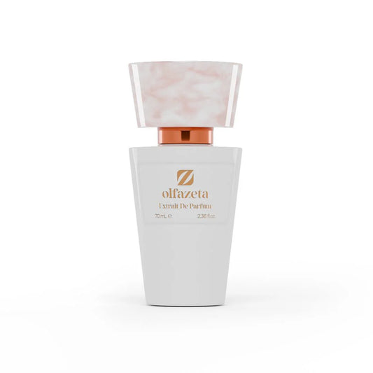 Parfum Chogan N°042