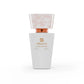 Parfum Chogan n°132
