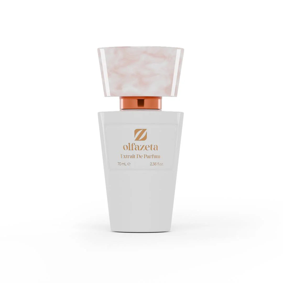 Parfum Chogan n°133