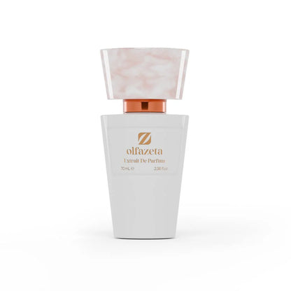 Parfum Chogan n°133