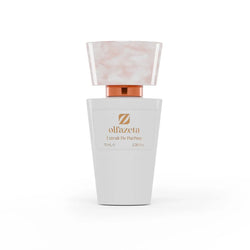 Divine Aura – Parfum Femme 70 ml | Essence 30%