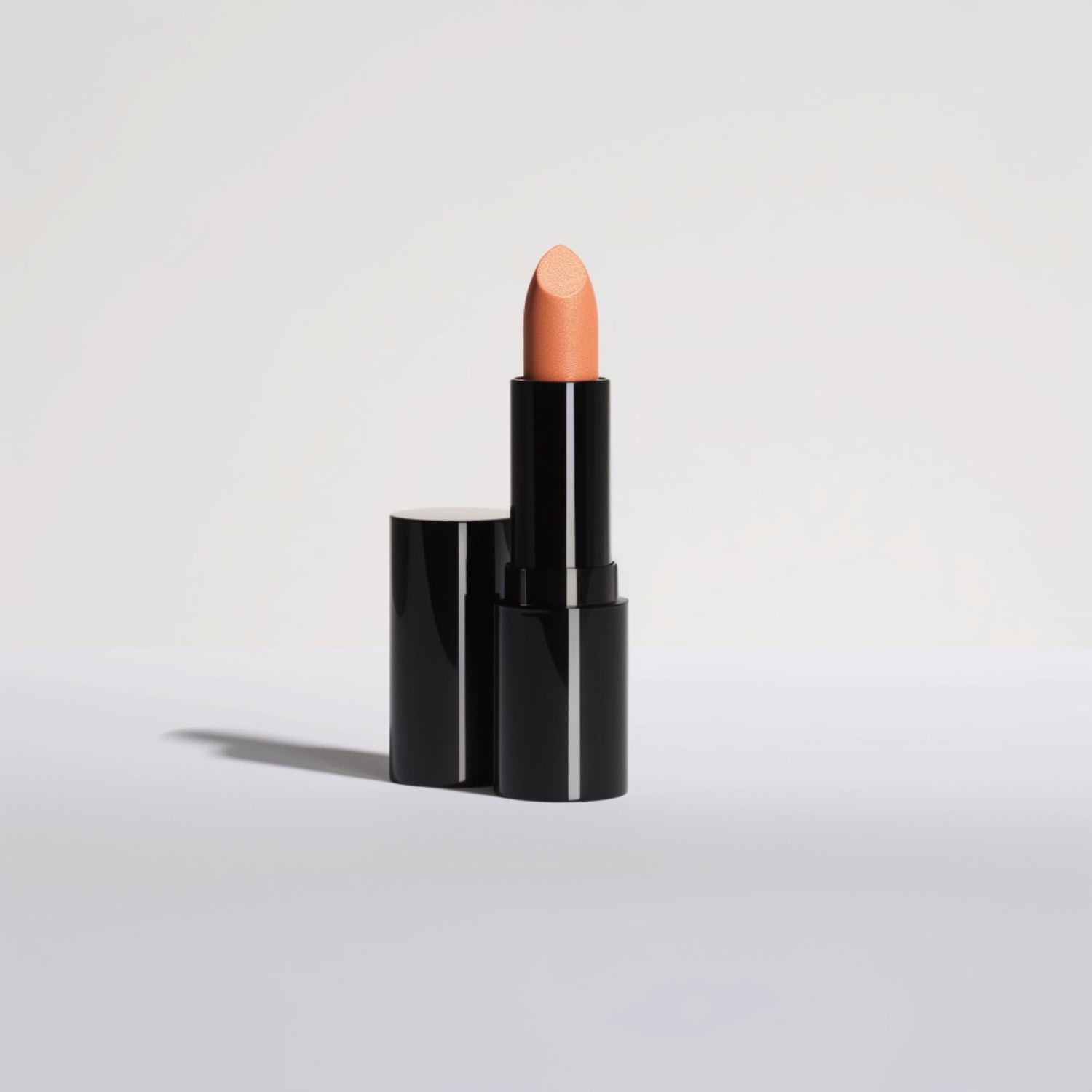 Exemples de produits Beauté