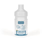 Degreaser Plus - dégraissant et assainissant concentré - 750 ml
