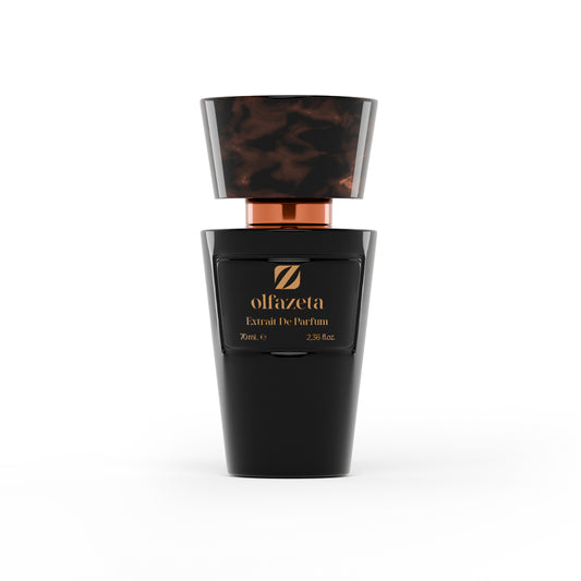 Parfum Chogan N°054