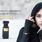 Parfum Chogan n°138